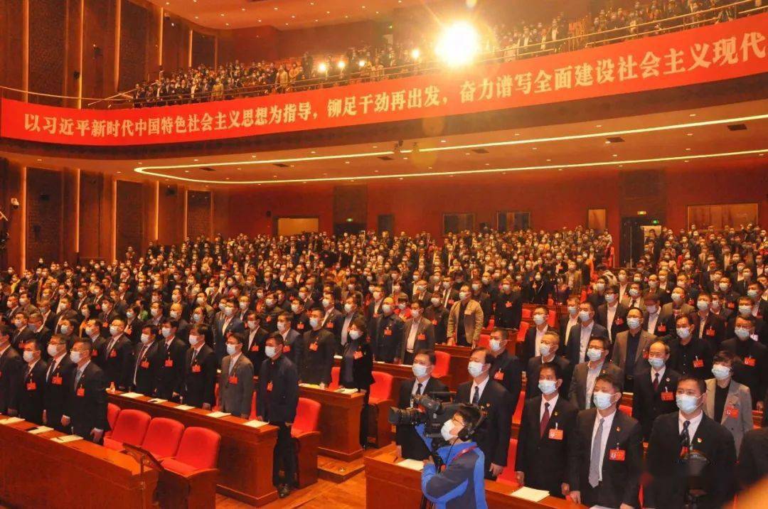 2021泉州gdp_泉州gdp排名图片(2)