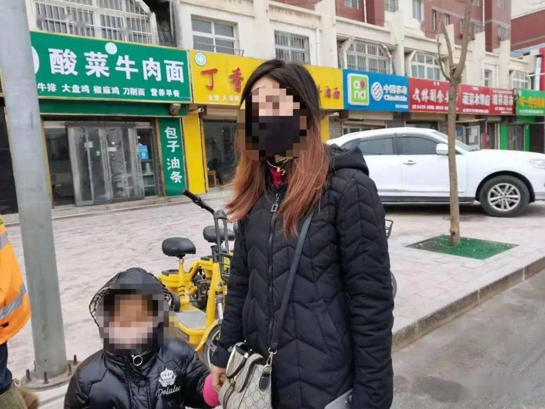 2021姓洪的有多少人口_姓云全国人口有多少(3)