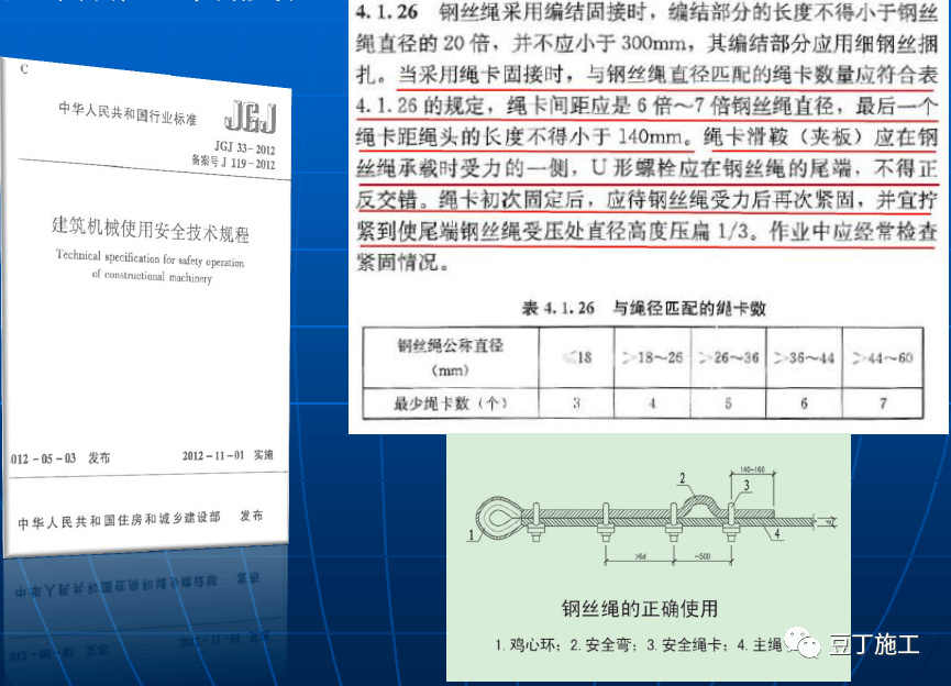 钢管脚手架标准2020最新_钢管脚手架规格型号尺寸_脚手架钢管型号规格表