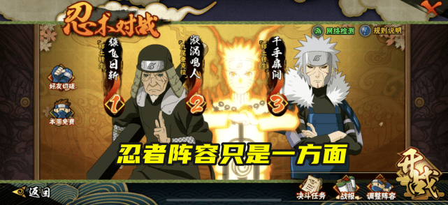 a8cfc249088749a7a6e61ca3340b641e.png
