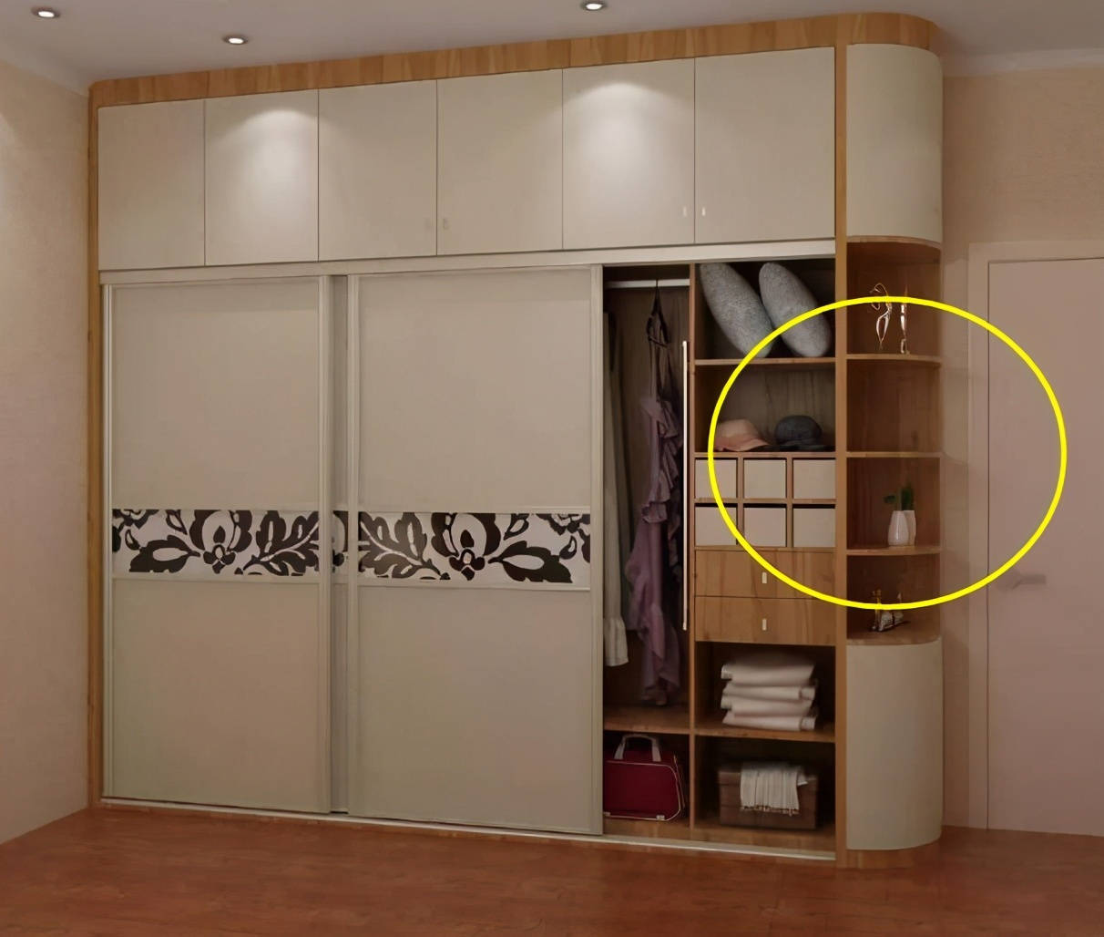 怎么买衣柜便宜一点 b09379e81f0b4f1181c5a63884c0b1a3.jpeg