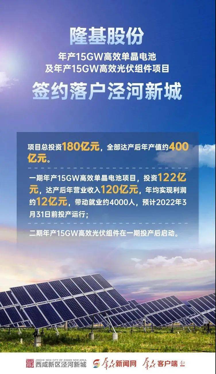 闻喜阳光农廉网程家庄人口_闻喜陈家庄警示教育(2)