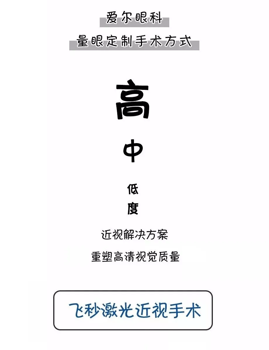 c0e11cd556b7423e88311e165ca2429a.png