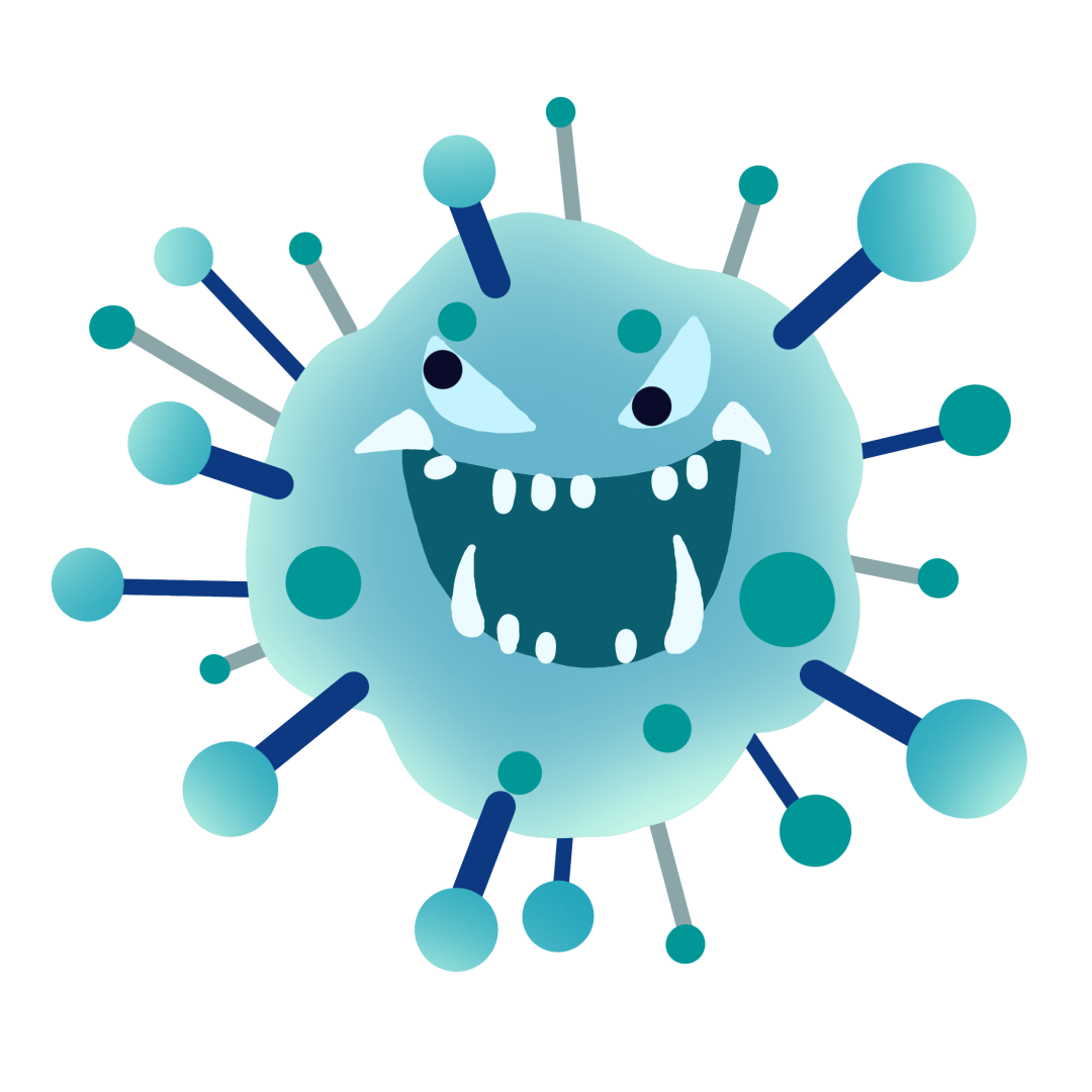 友谊科普请注意这些情况都要洗手