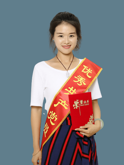 新征程再出发徐州三中2020年教科研及学科高质量建设成果汇报