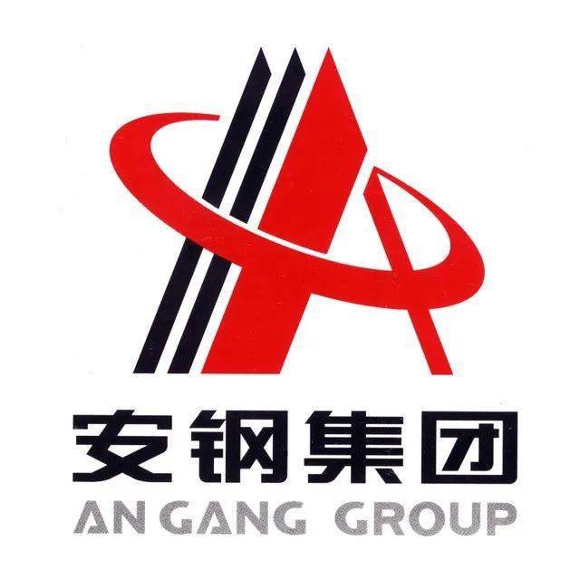 河北钢铁logo图片