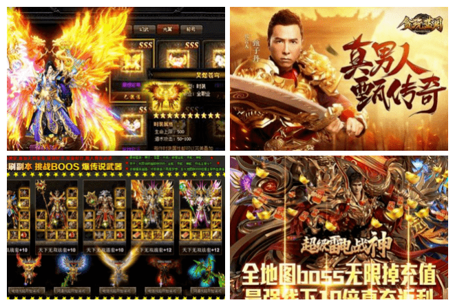 de506bb8a3ad45a28264b478bfd567a3.png