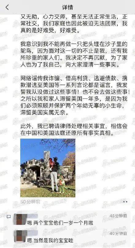 内华达人口记录证明_内华达山脉图片