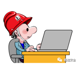 e95373522cdd4f6bbe8fcf8d2f810d4b.png