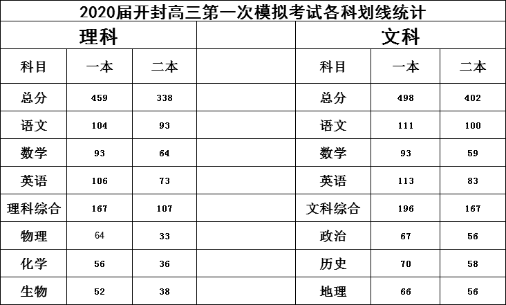 ec7b034197fe4945b1df91b53cc20967.png