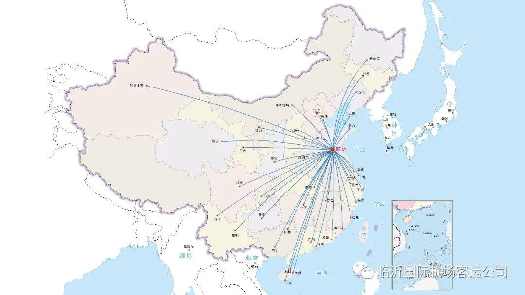 临沂沂南的gdp2020年_2020上半年GDP百强城市出炉,潍坊列36名(3)