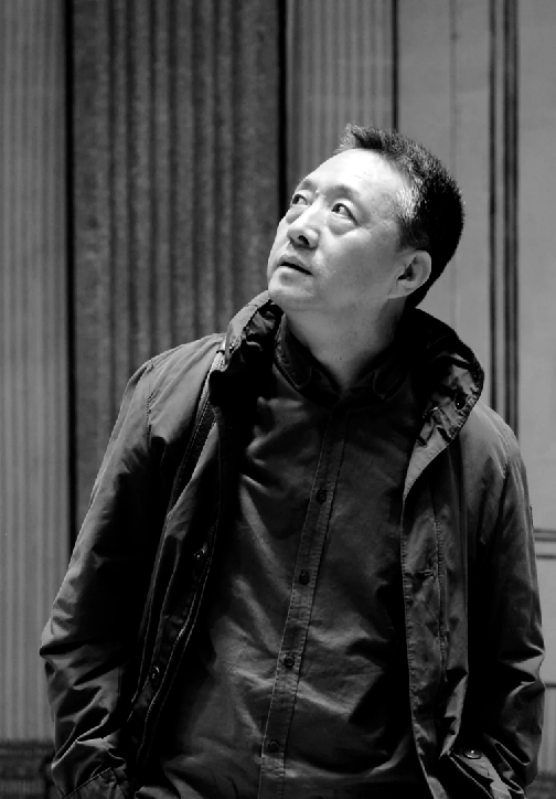 天下第一桥》《雨花台》《范长江》《白鹿原》《杨仁山》《贵胄学堂》