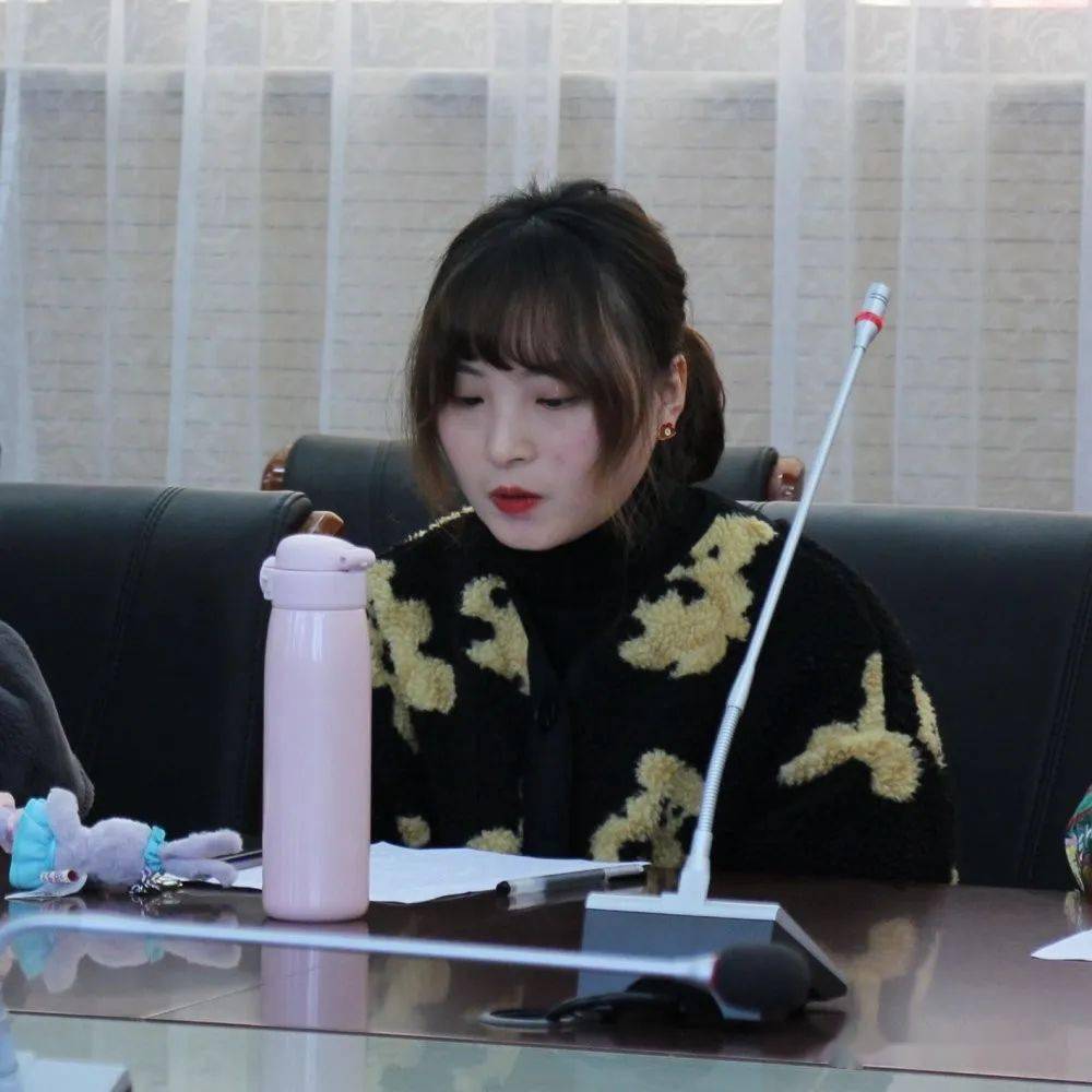 扬帆起航再创辉煌上海市大场中学班主任年终总结会