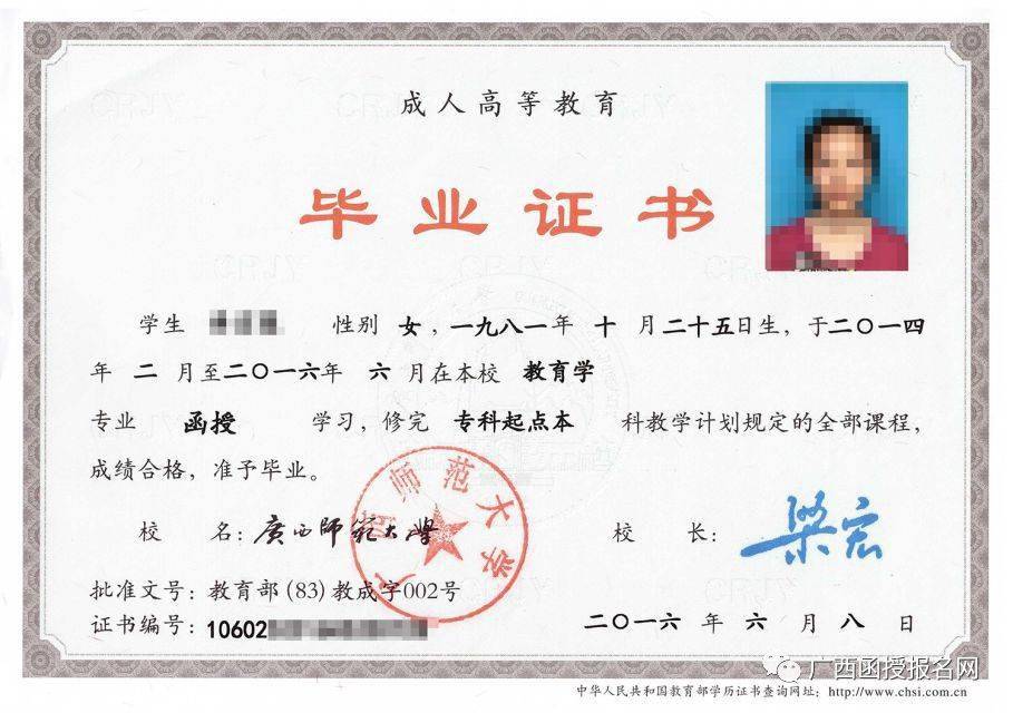 啥是中专和大专 0f2c0fac73db440e9908e2995bdb0650.jpeg