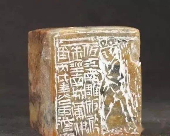 失意高梨康治曲谱