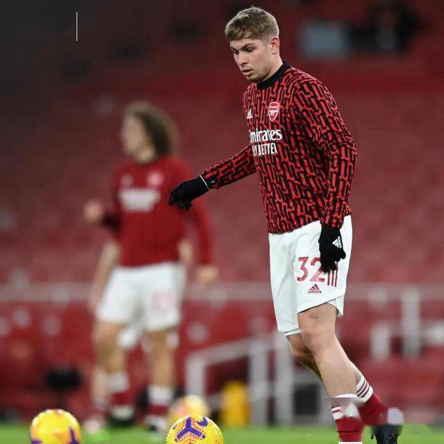 天空体育:阿森纳预算不够买英冠球星!枪手暗示或从马竞召回中场_洛维