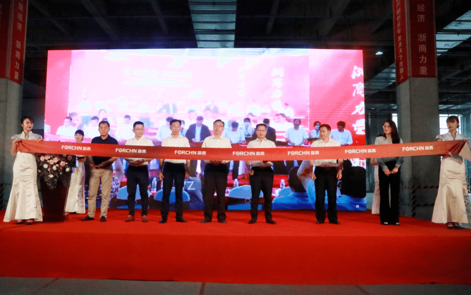 鄂州顺丰机场完工GDP_鄂州顺丰机场规划图(3)