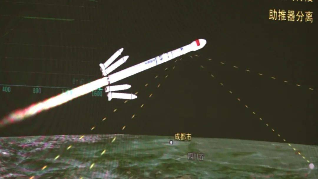 天通一号卫星移动通信系统,由空间段,地面段和用户终端组成,是我国