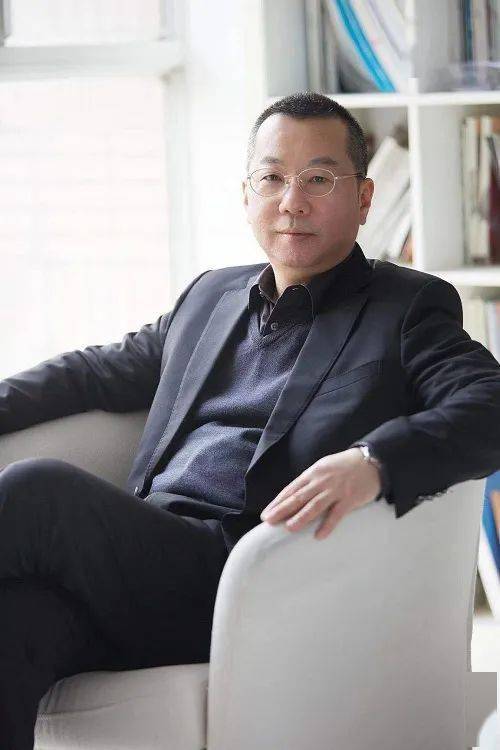 雀巢零食包装内含异物汉威士大中华区董事长林名正宣布2021年底退休