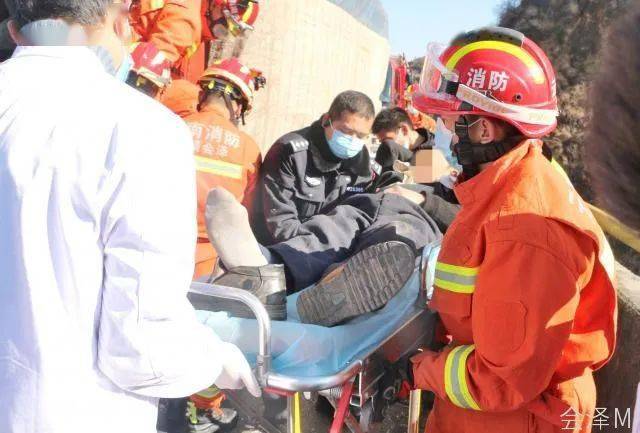 会泽消防:文字:王燕琼 图片视频:伏柯谕来源:会泽m会泽万事通视频号