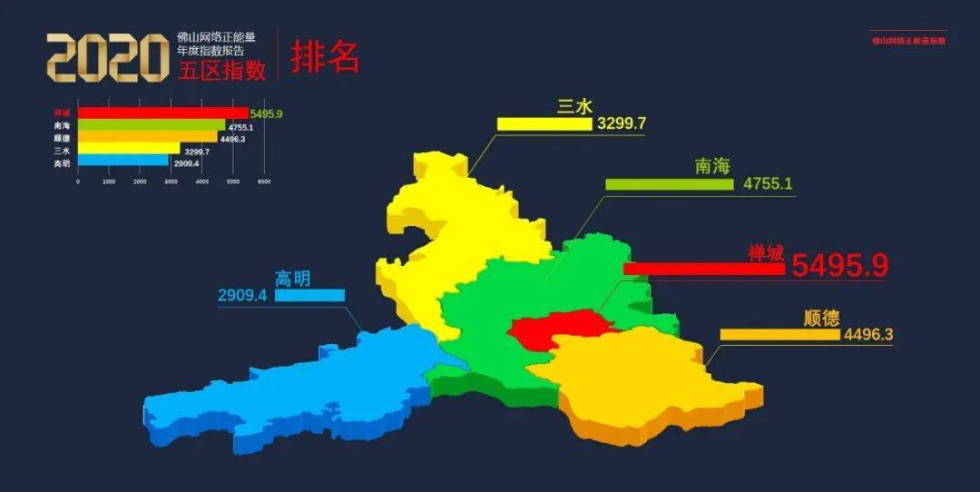 2020乐平市乡镇GDP_万象城 一哥 地位不保 是谁那么大口气