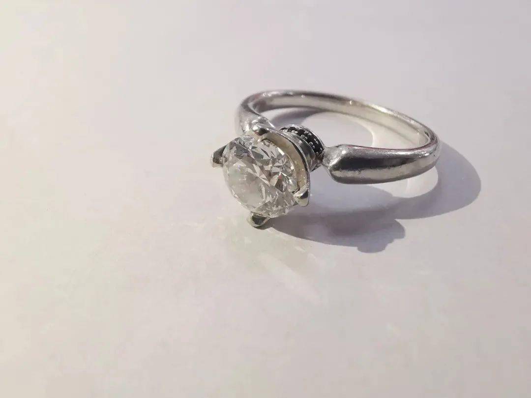 搜索老虎戒指 5359a107c1dd4fa6bd6451ac6aeeb91b.jpeg