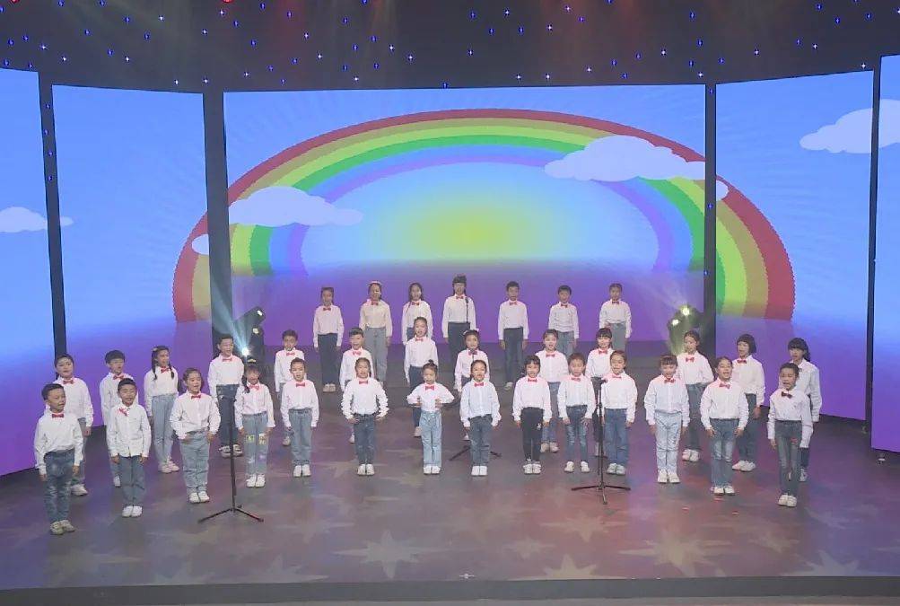 潮州市人口有多少2021(2)