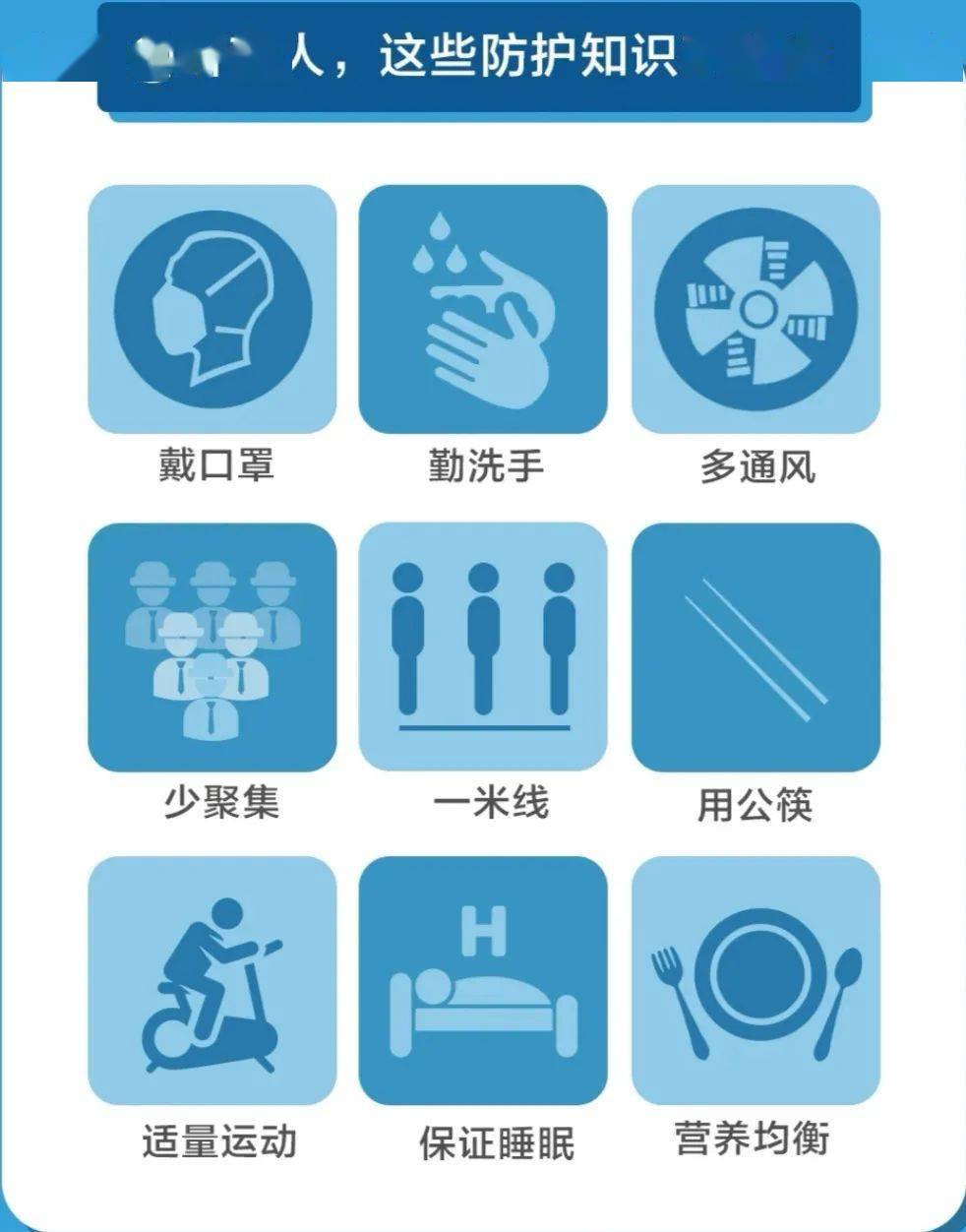 伊顿幼儿园疫情防控倡议书