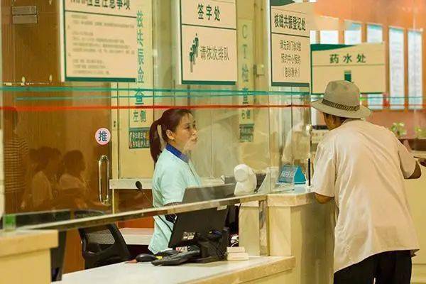 河北无症状感染者较多,医生:无症状感染者有2个特点,别大意