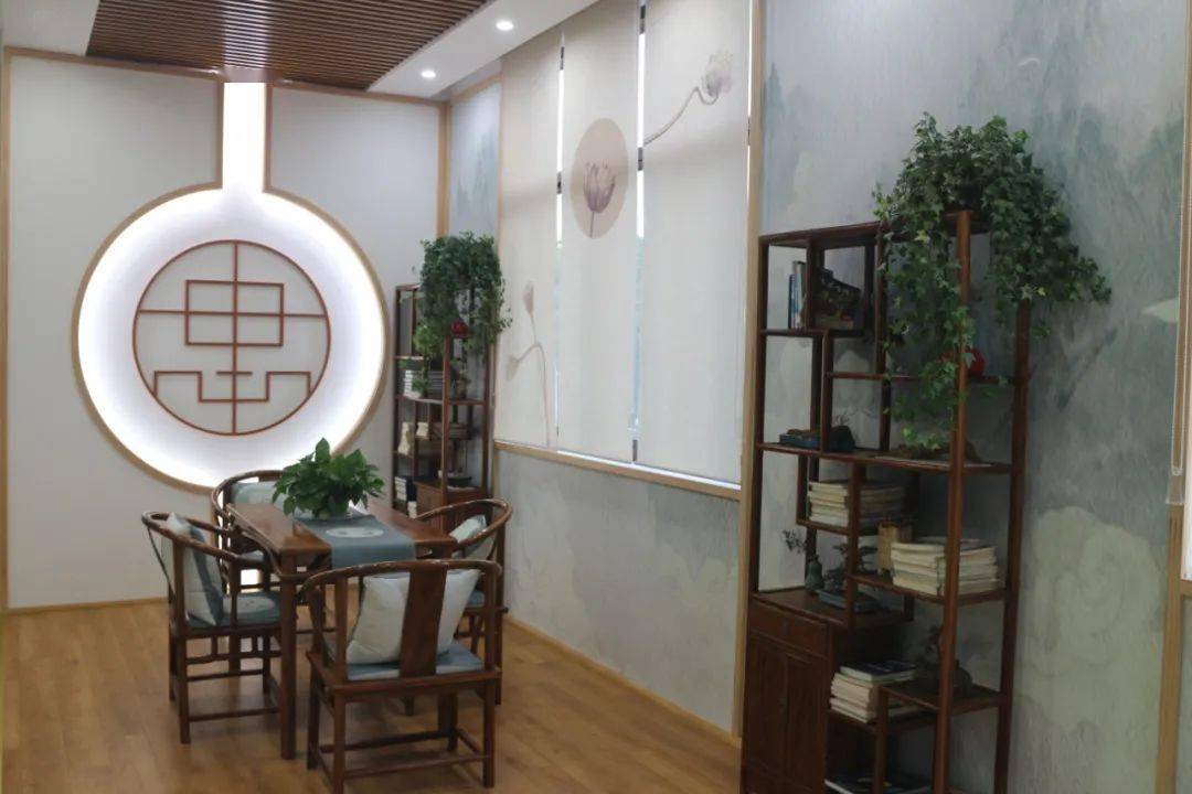 校训上海市施湾中学求真知教真理做真人