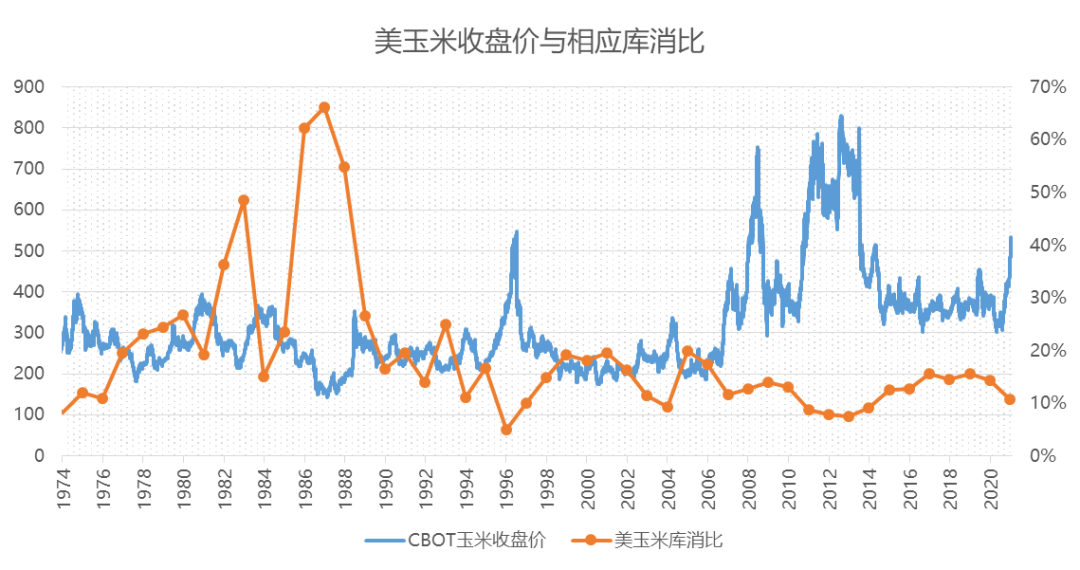 丁真走红后带动GDP_丁真走红(3)