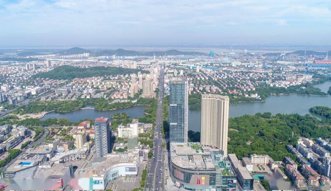 华骐环保规模、增速双双落后同行 关联交易信披