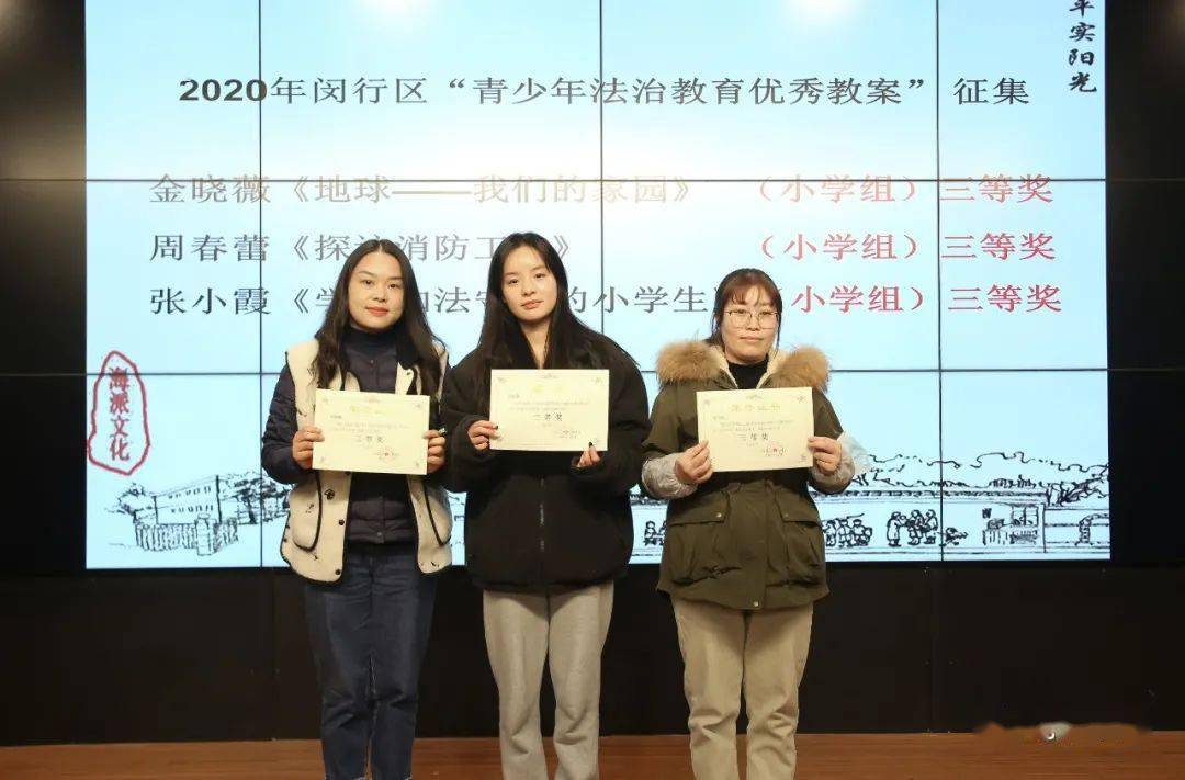 课题引领,共建团队 平阳小学2020年度教科研工作及班主任工作