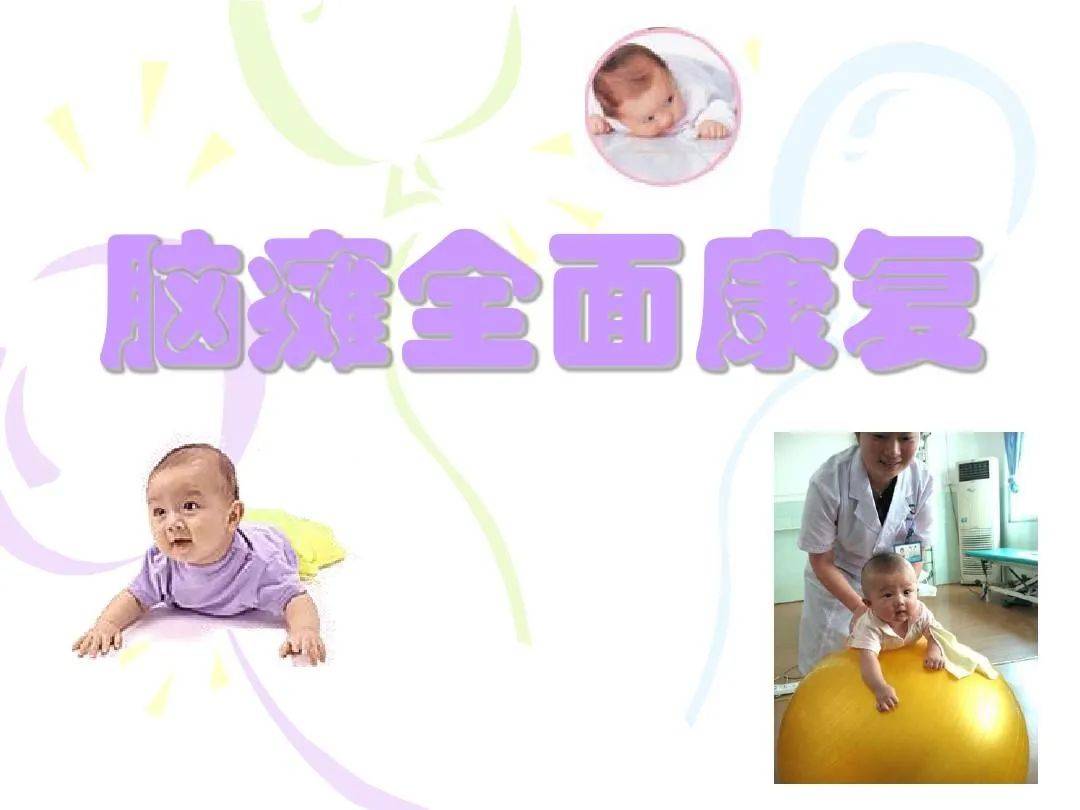6d35112197504efbbfe9a3c999d81ec5.jpeg