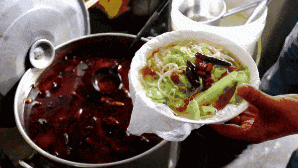 600_338gif 动态图 动图