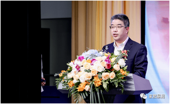 广州gdp在国外是什么位置_广州gdp(3)