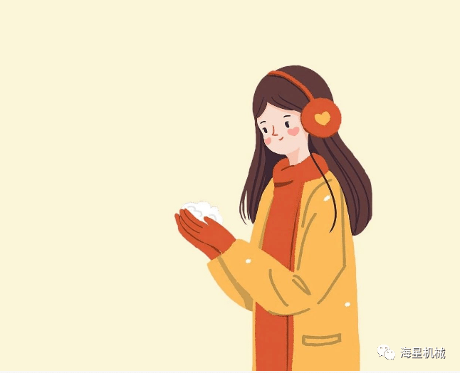 体谅别人,也是善待自己_苏轼