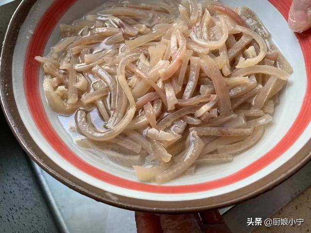 猪皮怎么泡去腥 855f5eb562164a00a58d58947ba22c45.jpeg