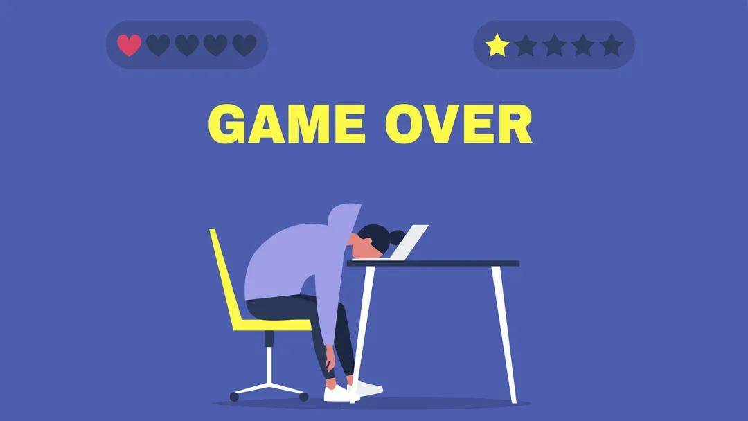 如何变成高能量的人 87a8ed15e61849b6a174b0433faf80e8.jpeg