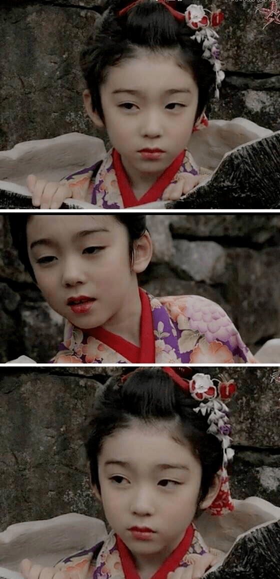 如果没有什么太大的变动,藤间斋应该会