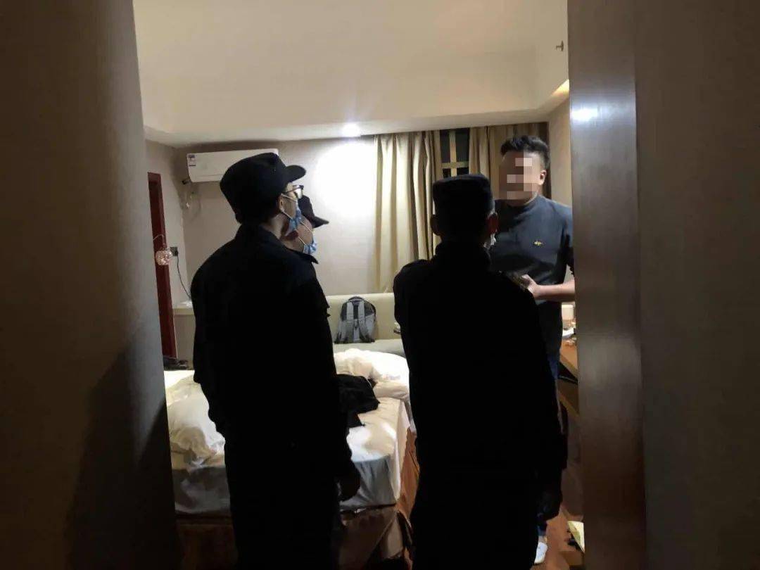 汕头.给有缘者的一信!1.可能时间很慢老朋友不会离开. 2