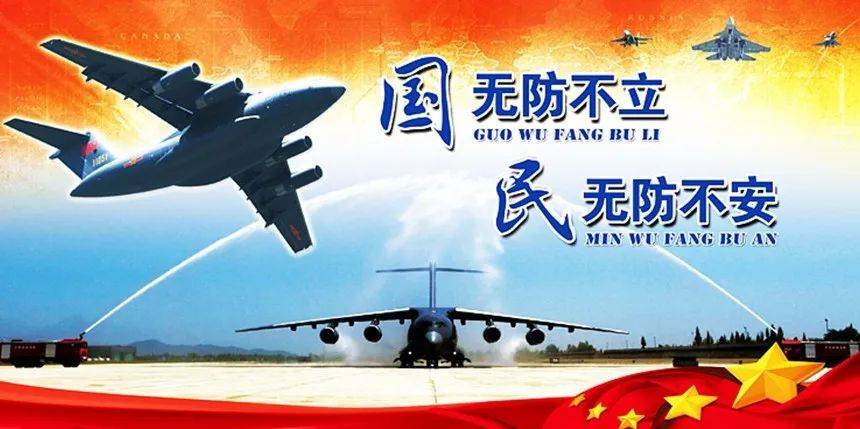 90a90ae74e41454caee33e033c766dcc.jpeg