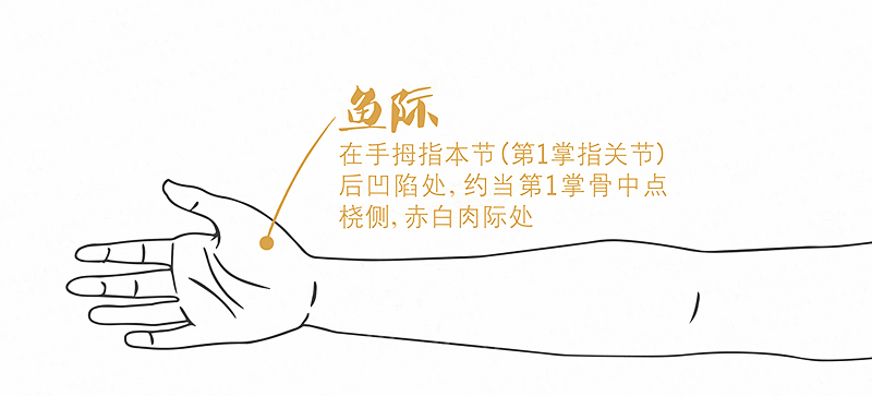 97c07cc121d24327bc1c6a39c044e9dd.png