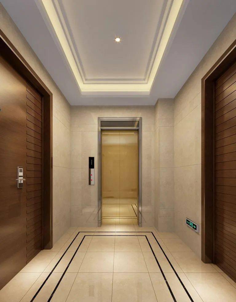 佳兆业滨江壹号二期全新3幢一字楼1月23日荣耀加推