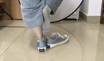 9aee8250234c4c5ba843a0e00b3a7a90.gif