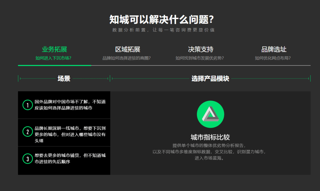 9c6dc05988b84df396cbd69838e81dd0.png