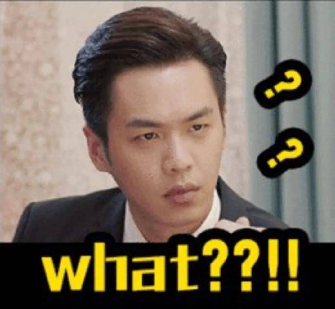 新训专辑||来吧,展示!你期待的新蓝叠被子比赛……_豆腐块