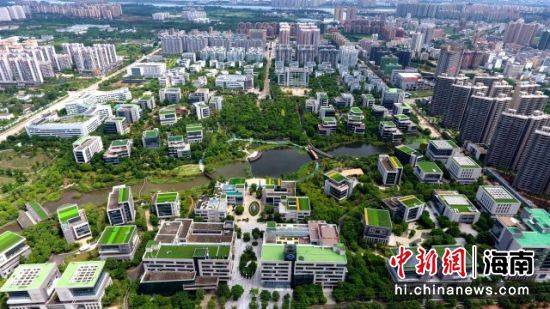 海南澄迈2020年gdp_海南澄迈地图