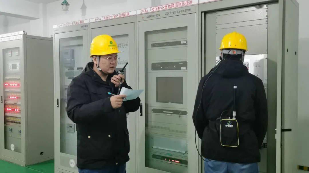 乌海人口2021_乌海2017年世界人口日(2)