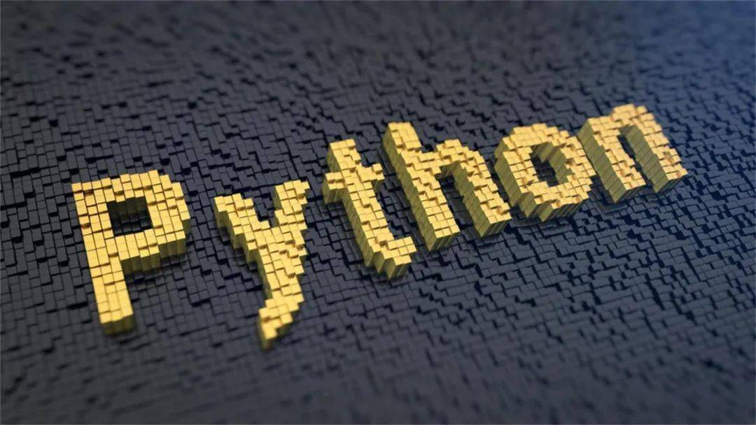 a2865969c6dd48a58e456ffc0ecef9a7.jpeg